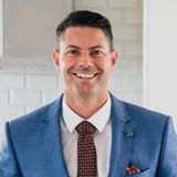 Lillian 00328000010dpsjAAA Garcia 00328000010dpsjAAA