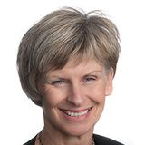 Denise 0032800000wmBJEAA2 Martin 0032800000wmBJEAA2