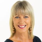 Evelyn 0032800000wmBJmAAM Bell 0032800000wmBJmAAM