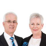 Denise 0032800000qFC7rAAG Rodriguez 0032800000qFC7rAAG