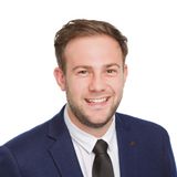 James 0032800000wmwXmAAI Kelly 0032800000wmwXmAAI