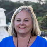 John 0032800000wnrQ2AAI King 0032800000wnrQ2AAI