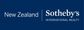New Zealand Sotheby's International Realty (Licensed: REAA 2008) - Taupo