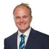 Gary 0032800000wnrrYAAQ Hughes 0032800000wnrrYAAQ