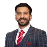 Jessica 0032800000wnrwzAAA Walker 0032800000wnrwzAAA