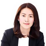 Tammy 003280000146XVlAAM Torres 003280000146XVlAAM