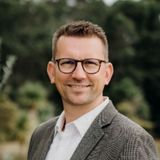 Denise 00328000011Pa3nAAC Alexander 00328000011Pa3nAAC