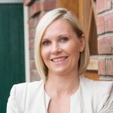 Jessica 0032800000woN3KAAU Perry 0032800000woN3KAAU