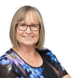 Jeffrey 0032800000xX2hjAAC Torres 0032800000xX2hjAAC