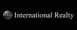 International Realty Ltd (Licensed: REAA 2008)