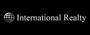 International Realty Ltd (Licensed: REAA 2008)