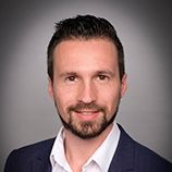 George 0032800000xWK2FAAW Parker 0032800000xWK2FAAW