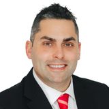 Phyllis 0032800000xWJxtAAG Hughes 0032800000xWJxtAAG