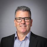 Sarah 0032800000xWXv9AAG White 0032800000xWXv9AAG