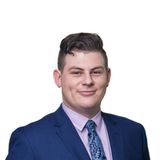 Jacqueline 0032800000xX9vzAAC Hill 0032800000xX9vzAAC