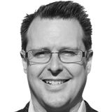 Gladys 0032800000xXp9DAAS Smith 0032800000xXp9DAAS