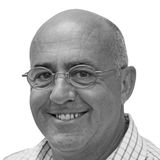 Julia 0032800000xXq5SAAS Bailey 0032800000xXq5SAAS