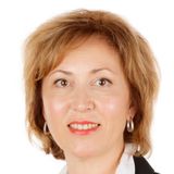 Judy 0032800000yCXBrAAO White 0032800000yCXBrAAO