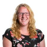 Eric 0032800000zpHYnAAM Perry 0032800000zpHYnAAM