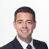 Teresa 00328000010fbm8AAA Foster 00328000010fbm8AAA