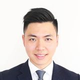 Pamela 00328000010gqWXAAY Garcia 00328000010gqWXAAY