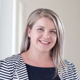 Katherine 0032800000yDXRRAA4 Green 0032800000yDXRRAA4