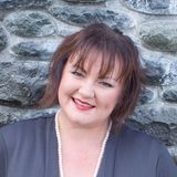 Brian 0032800000yDXYwAAO Miller 0032800000yDXYwAAO