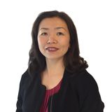 Michael 0032800000yDxvdAAC Campbell 0032800000yDxvdAAC