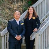 Dawn 00328000011QaOoAAK Gonzales 00328000011QaOoAAK