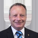 Edna 0032800000yFEE0AAO Johnson 0032800000yFEE0AAO