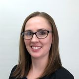 Angela 0032800000yFFJCAA4 Lee 0032800000yFFJCAA4