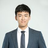 Andrew 0032800000yFGXWAA4 Stewart 0032800000yFGXWAA4