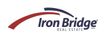 Iron Bridge Real Estate Ltd (Licensed: REAA 2008) - Christchurch