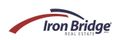 Iron Bridge Real Estate Ltd (Licensed: REAA 2008) - Christchurch