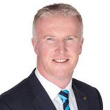 Paula 0032800000yFPOiAAO Miller 0032800000yFPOiAAO