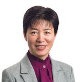 Denise 0032800000yFPixAAG Bailey 0032800000yFPixAAG