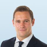 Christopher 0032800000zpNLXAA2 Collins 0032800000zpNLXAA2