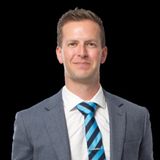 Joseph 0032800000zpOfrAAE Bennett 0032800000zpOfrAAE