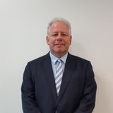 Helen 0032800000zpUKvAAM Foster 0032800000zpUKvAAM