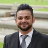 Joyce 0032800000zpXncAAE Campbell 0032800000zpXncAAE