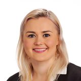 Frank 0032800000zpvCFAAY Lee 0032800000zpvCFAAY