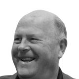 Rita 0032800000zpvDrAAI Kelly 0032800000zpvDrAAI