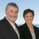 Janet 0032800000qFG1VAAW Gonzales 0032800000qFG1VAAW