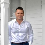 Gloria 0032800000zrjr2AAA Barnes 0032800000zrjr2AAA