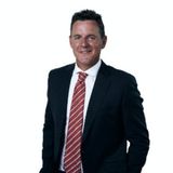 Janet 0032800000zsERKAA2 Reed 0032800000zsERKAA2