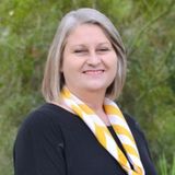 Martha 0032800000zsJmIAAU Wright 0032800000zsJmIAAU