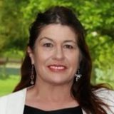 Alice 00328000010daU0AAI Smith 00328000010daU0AAI