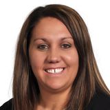 Christina 00328000010dqkFAAQ Reed 00328000010dqkFAAQ