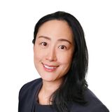 Patrick 00328000010dz3LAAQ Price 00328000010dz3LAAQ