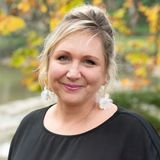 Debra 00328000010e0BZAAY Sanders 00328000010e0BZAAY